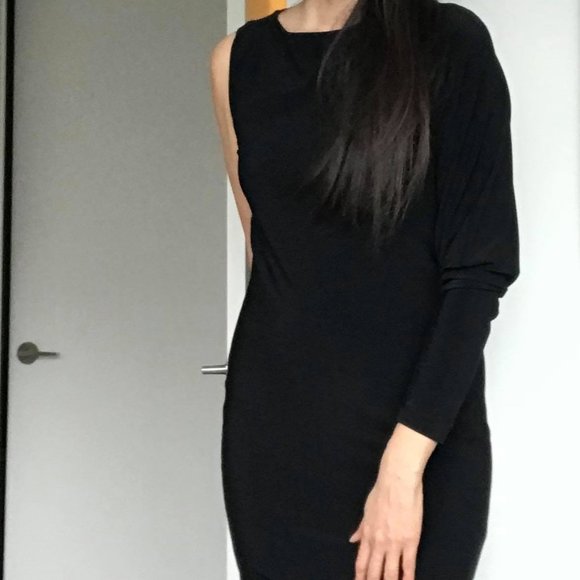 Editions de Robes Dress - Picture 6 of 6